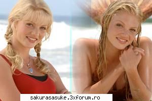 cariba e soooper tare:x:x o adoor preferata mea :d cariba heine