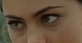 un gif cu a by me nul copiati :nono: phoebe tonkin