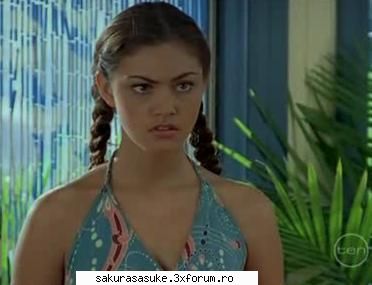 imi place phoebe phoebe tonkin